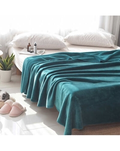 Покрывало Sofi de Marko София 220x240 / Пл-См017-220х240 Sofi de marko