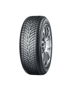 Зимняя шина Yokohama BluEarth Winter V905 265/35R20 99V