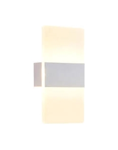 Бра Ambrella Wallers / FW200