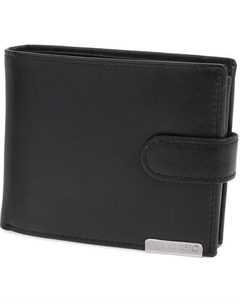 Портмоне Bellugio ZM-121R-032