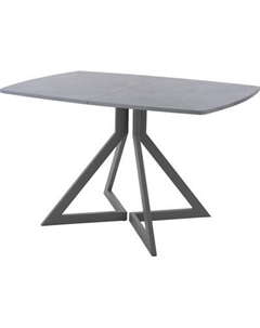 Обеденный стол AMC Elite / Е20(1200) D6 Amc