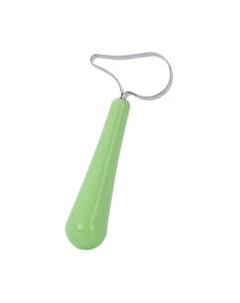 Прибор для удаления косточек Fissman 8690