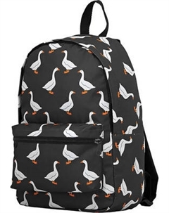 Рюкзак ECOS BL032 / 109255 Ecos