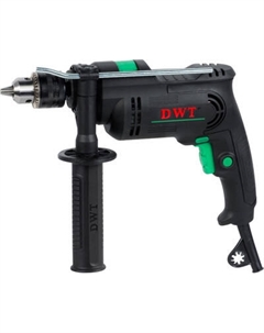 Дрель DWT SBMP08-13 Dwt