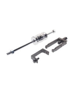 Съемник JTC-5587 Jtc