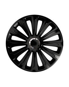 Набор колпаков VERSACO Trend RC 15" / 15TRENDRCB Versaco