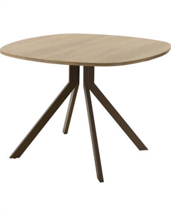 Обеденный стол AMC Elite / Е18(800) D7 Amc