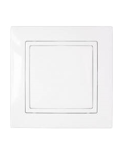 Выключатель Bylectrica Уют С1 10-874