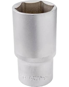 Головка слесарная RockForce RF-5457732 Rockforce