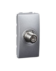 Коннектор Schneider Electric MGU3.468.30 Schneider electric