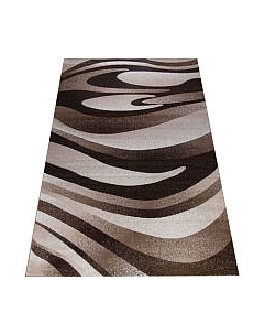 Коврик Белка Круиз 22310 29626