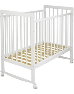 Детская кроватка Sweet Baby Dora Sweet baby