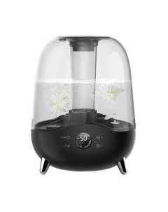 Ультразвуковой увлажнитель воздуха Deerma DEM-F327W