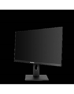 Монитор ExeGate Combat EG2707C (EX296975RUS) Exegate