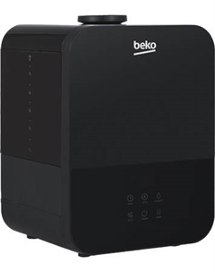 Ультразвуковой увлажнитель воздуха Beko ATH 7130 BT