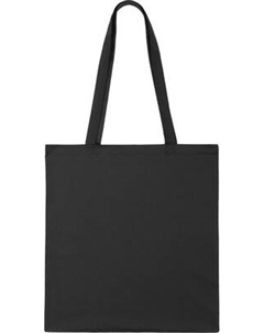 Сумка-шоппер УРСУС Optima 135 / ГФ5452.30 Ursus