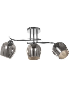 Люстра BayerLux Муза / 10666503 Bayerlux