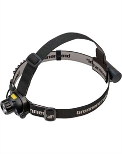 Фонарь Brennenstuhl 1177310010