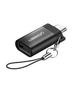 Адаптер Ugreen US270 / 50283