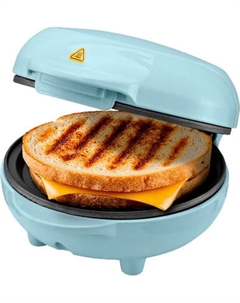 Сэндвичница Kitfort КТ-4627