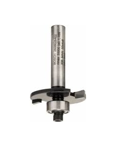 Фреза Bosch 2.608.628.402
