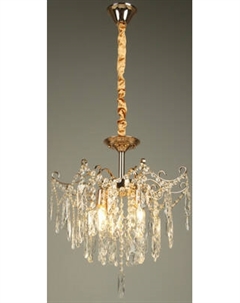 Люстра BayerLux Мона / 10777052 Bayerlux