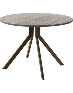 Обеденный стол AMC Elite Е18(800) D1 Amc