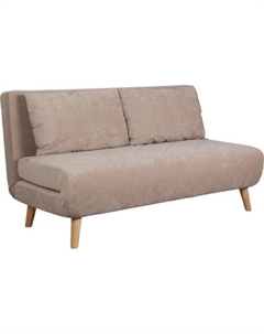 Диван DiArt Элли 1400 Diart