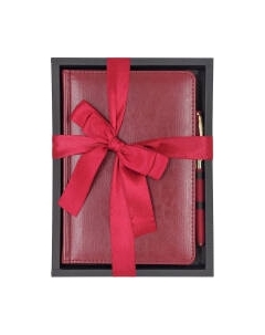 Ежедневник Bruno Visconti Sidney Nebraska / 3-128/01-2 Bruno visconti