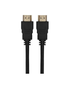 Кабель PROconnect HDMI - HDMI / 17-6202-6 Proconnect