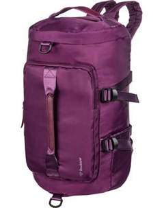 Сумка дорожная DoubleW 21113# Doublew