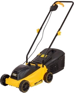 Газонокосилка аккумуляторная Huter CLM-20 Li (70/4/44)