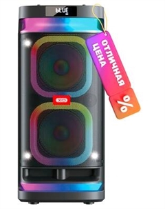 Портативная колонка XO F58 Xo