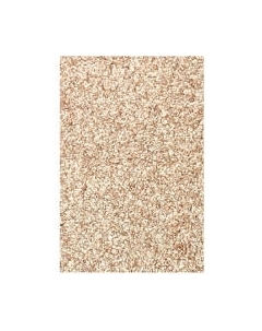 Жидкие обои Domoletti 8563