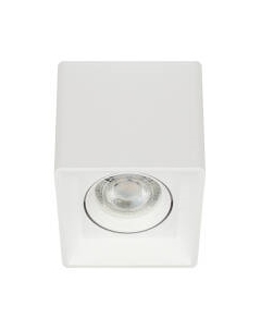 Потолочный светильник ЭРА OL24-1 / Б0054381 Эра