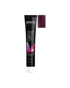Крем-краска для волос Epica Professional Colorshade 9.22