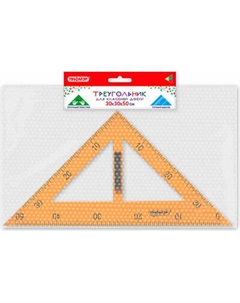 Треугольник Пифагор 210875