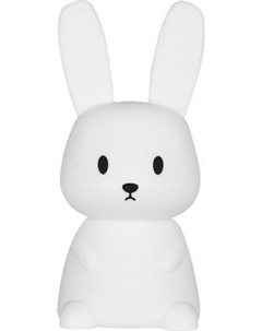 Ночник Daswerk Ушастый заяц / 238939