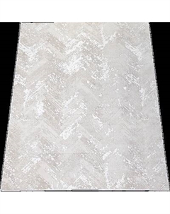 Ковер Белка Визион 22104 25366