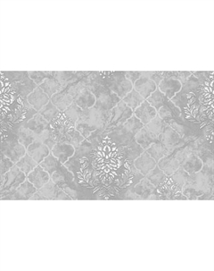 Виниловые обои DecoStyle Baron 589585 Decostyle