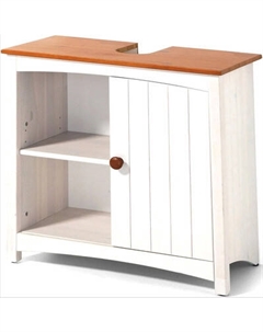 Тумба под умывальник Dipriz Paula Д.1304.1