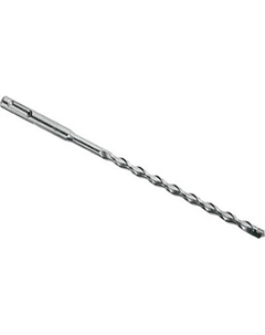 Бур АТАКА SDS+ 8080330 Атака