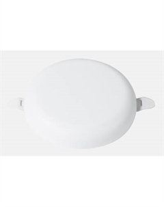 Точечный светильник Apeyron Electrics 06-103 Apeyron electrics