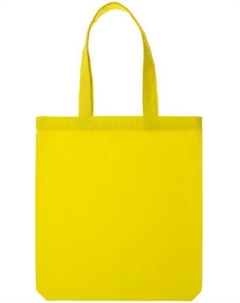 Сумка-шоппер УРСУС Avoska / ГФ11293.80 Ursus