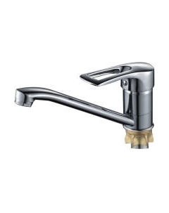 Смеситель Econoce EC0326