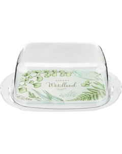 Масленка Phibo 43322780154