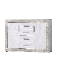 Тумба Глазов Леон 366