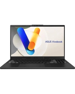 Игровой ноутбук Asus VivoBook Pro 15 OLED N6506CU-MA033