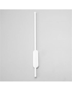 Бра BayerLux Лангер / 9643820 Bayerlux