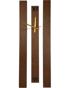 Настенные часы ML Smart Group Дривяты Ml smart group